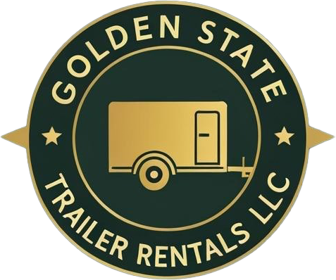 Golden State Trailer Rentals